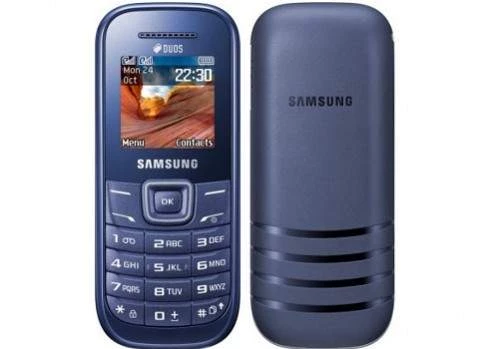 gadget samsung