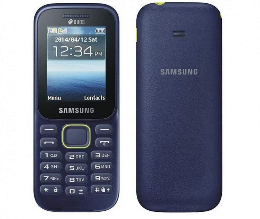 gadget samsung