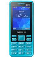 gadget samsung