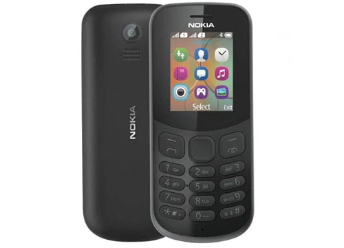 nokia 310