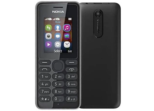 nokia 108